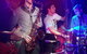 Foundry616 - Jazz Club & Restaurant - thumb 4