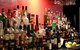 Foundry616 - Jazz Club & Restaurant - thumb 6