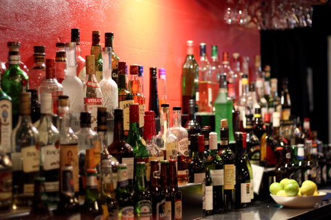 Foundry616 - Jazz Club & Restaurant - Accommodation Coffs Harbour 6