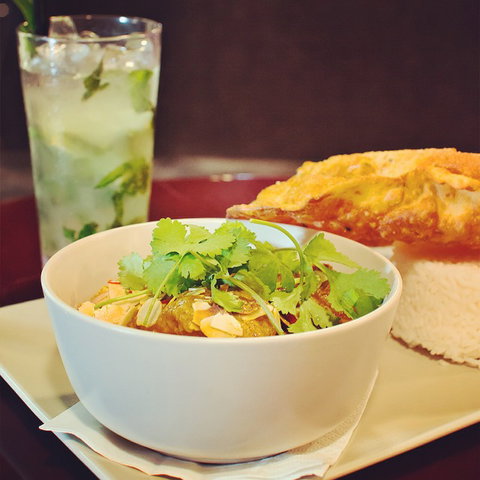 Foundry616 - Jazz Club & Restaurant - Accommodation Coffs Harbour 7