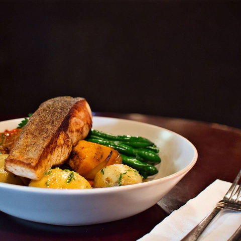 Foundry616 - Jazz Club & Restaurant - Accommodation Coffs Harbour 8