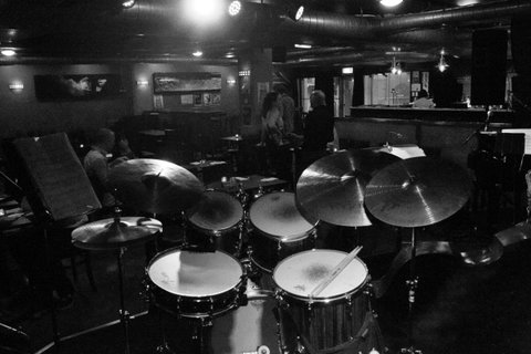 Foundry616 - Jazz Club & Restaurant - Accommodation Coffs Harbour 9