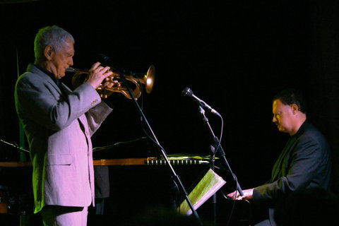 Foundry616 - Jazz Club & Restaurant - Accommodation Coffs Harbour 11
