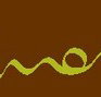 Almond Bar - Accommodation Coffs Harbour