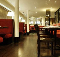 Apres - Accommodation Coffs Harbour