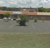 Ambarvale Tavern - Accommodation Coffs Harbour