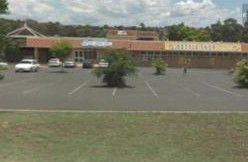 Ambarvale Tavern - Accommodation Coffs Harbour 0