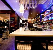 Barenz - Accommodation Coffs Harbour