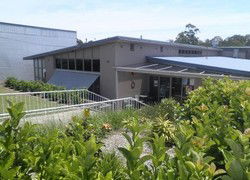 Berowra RSL Club - Accommodation Coffs Harbour 0