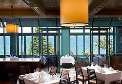 Bluesalt Restaurant And Bar - Accommodation Coffs Harbour 0