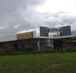Campbelltown Club Hotel - Accommodation Coffs Harbour