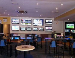 Tacking Point Tavern - Accommodation Coffs Harbour 0