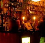 Cafe Pacifico - Accommodation Coffs Harbour
