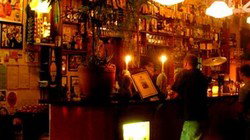 Cafe Pacifico - Accommodation Coffs Harbour 0