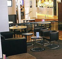 Camden Hotel - Accommodation Coffs Harbour
