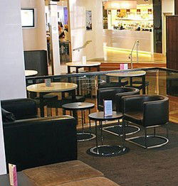 Camden Hotel - Accommodation Coffs Harbour 0