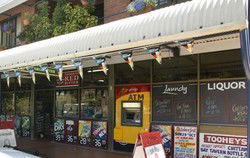 Chittaway Bay Tavern - Accommodation Coffs Harbour 0