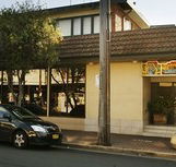 Greenacre Tavern - Accommodation Coffs Harbour