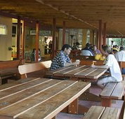 Jamison Hotel - Accommodation Coffs Harbour