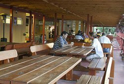 Jamison Hotel - Accommodation Coffs Harbour 0