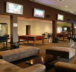Ocean Beach Hotel - Accommodation Coffs Harbour