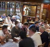 Essen Restaurant and Beer Cafe - Accommodation Coffs Harbour