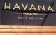 Havana Club Deluxe - thumb 0