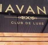 Havana Club Deluxe - Accommodation Coffs Harbour