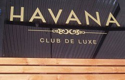 Havana Club Deluxe - Accommodation Coffs Harbour 0