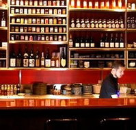Izakaya Fujiyama - Accommodation Coffs Harbour