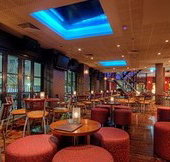 Kippax Cocktail Lounge - Accommodation Coffs Harbour
