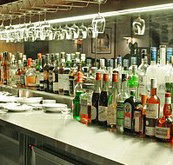 La Brasserie - Accommodation Coffs Harbour