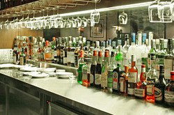 La Brasserie - Accommodation Coffs Harbour 0