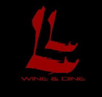 LL Wine and Dine - Accommodation Coffs Harbour
