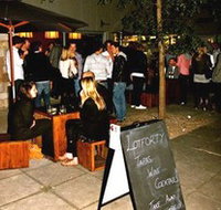 Lotforty - Accommodation Coffs Harbour