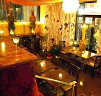 Mish Mash - Accommodation Coffs Harbour