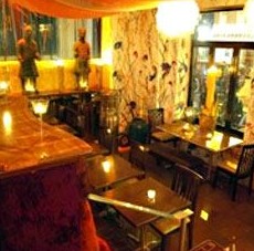 Mish Mash - Accommodation Coffs Harbour 0