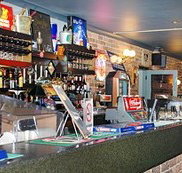 Norfolk Hotel - Accommodation Coffs Harbour