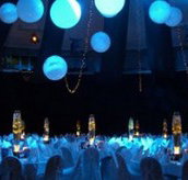 UNSW Roundhouse - Accommodation Coffs Harbour