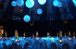 UNSW Roundhouse - Accommodation Coffs Harbour 0