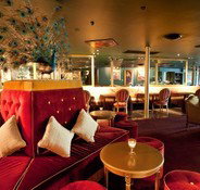 The Art Lounge - Accommodation Coffs Harbour