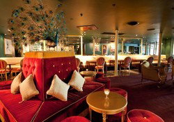 The Art Lounge - Accommodation Coffs Harbour 0