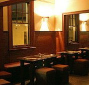 The Cricketers Arms Hotel - Accommodation Coffs Harbour
