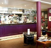 Tigerbakers - Accommodation Coffs Harbour