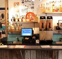 El Loco - Accommodation Coffs Harbour