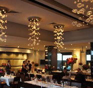 South Sydney Graphic Arts Club - Accommodation Coffs Harbour