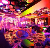 HoneyB's - Accommodation Coffs Harbour