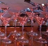 Players Bar - Accommodation Coffs Harbour