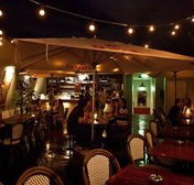 The Local Taphouse - Darlinghurst - Accommodation Coffs Harbour