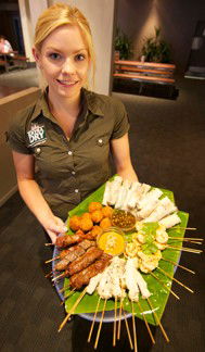 Tacking Point Tavern - Accommodation Coffs Harbour 1